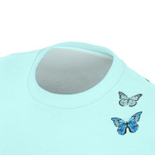 Load image into Gallery viewer, "Do not conform" T-Shirt