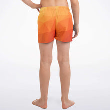 Load image into Gallery viewer, "Transformed" Swimwear 6T-18T