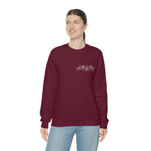 Load image into Gallery viewer, "Sign Language Love" Sweatshirt