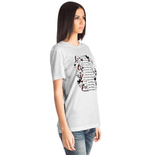 Load image into Gallery viewer, "Love" T-Shirt