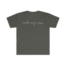 Load image into Gallery viewer, "Atheist" T-Shirt