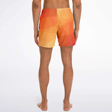 Load image into Gallery viewer, "Transformed" Trunks - Men