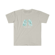 Load image into Gallery viewer, "Breathe YahWeh" T-Shirt