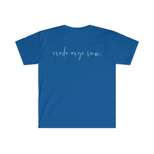 Load image into Gallery viewer, "Atheist" T-Shirt