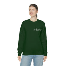 Load image into Gallery viewer, "Sign Language Love" Sweatshirt