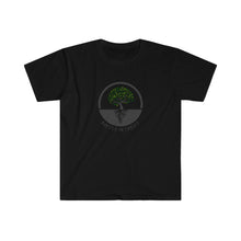 Load image into Gallery viewer, "Rooted in Christ" T-Shirt