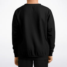 Load image into Gallery viewer, "Yeah, Nah" Kids Sweatshirt