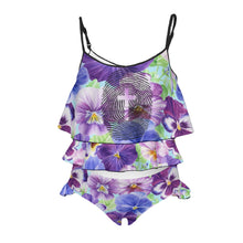 Load image into Gallery viewer, Kid's Swimsuit