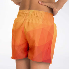 Load image into Gallery viewer, "Transformed" Swimwear 6T-18T