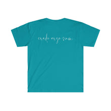 Load image into Gallery viewer, "Atheist" T-Shirt