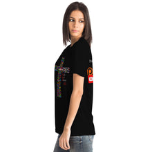 Load image into Gallery viewer, With You Always T-Shirt