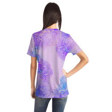Load image into Gallery viewer, "Cystic Fibrosis Awareness" T-Shirt