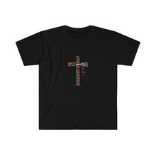 Load image into Gallery viewer, Cotton WithYouAlways T-Shirt