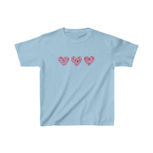 Load image into Gallery viewer, "Love" Kids 6T-18T T-Shirt