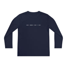 Load image into Gallery viewer, Youth Long Sleeve Competitor Tee
