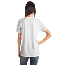 Load image into Gallery viewer, "Love" T-Shirt