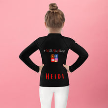 Load image into Gallery viewer, Heidi 2