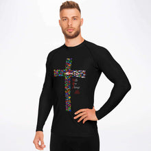 Load image into Gallery viewer, LP RashVest