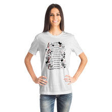 Load image into Gallery viewer, "Love" T-Shirt