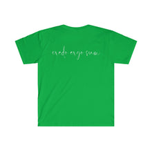 Load image into Gallery viewer, "Atheist" T-Shirt