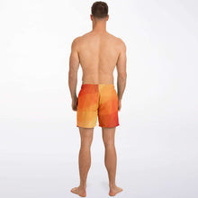 Load image into Gallery viewer, "Transformed" Trunks - Men