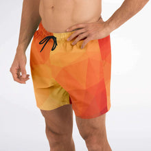 Load image into Gallery viewer, "Transformed" Trunks - Men