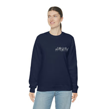Load image into Gallery viewer, "Sign Language Love" Sweatshirt