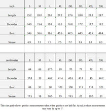 Load image into Gallery viewer, "Love" Women's T-Shirt-Cotton