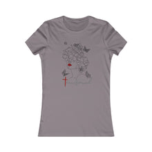 Load image into Gallery viewer, "Transformed" T-Shirt - Women