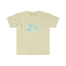 Load image into Gallery viewer, "Breathe YahWeh" T-Shirt