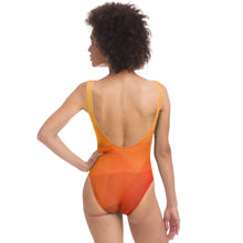 Load image into Gallery viewer, "Transformed" Swimwear - Women