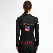 Load image into Gallery viewer, Celeste