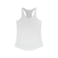 Women's "Fingerprint" Tank