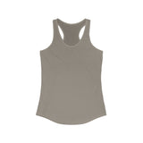 Women's "Fingerprint" Tank