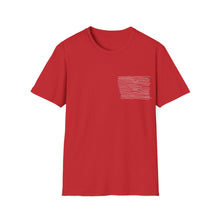 Load image into Gallery viewer, &quot;Loved Heart&quot; T-Shirt
