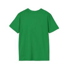Load image into Gallery viewer, &quot;Loved Heart&quot; T-Shirt
