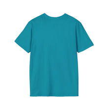Load image into Gallery viewer, &quot;Loved Heart&quot; T-Shirt
