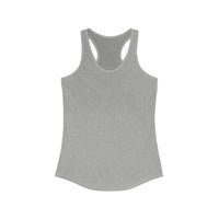 Women's "Fingerprint" Tank