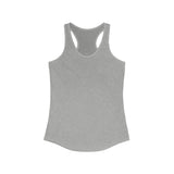 Women's "Fingerprint" Tank