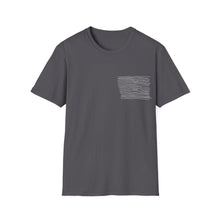 Load image into Gallery viewer, &quot;Loved Heart&quot; T-Shirt
