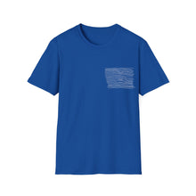 Load image into Gallery viewer, &quot;Loved Heart&quot; T-Shirt
