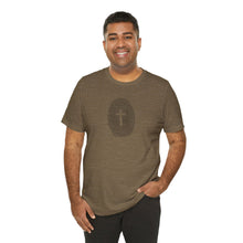 Load image into Gallery viewer, Identity in Christ Short Sleeve Tee
