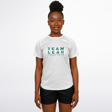 Load image into Gallery viewer, Team Leah - Soccer Jersey
