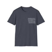 Load image into Gallery viewer, &quot;Loved Heart&quot; T-Shirt
