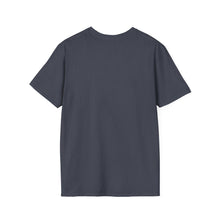 Load image into Gallery viewer, &quot;Loved Heart&quot; T-Shirt
