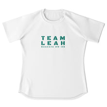 Load image into Gallery viewer, Team Leah - Soccer Jersey
