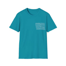 Load image into Gallery viewer, &quot;Loved Heart&quot; T-Shirt
