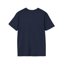 Load image into Gallery viewer, &quot;Loved Heart&quot; T-Shirt
