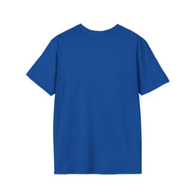 Load image into Gallery viewer, &quot;Loved Heart&quot; T-Shirt
