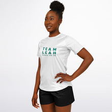 Load image into Gallery viewer, Team Leah - Soccer Jersey
